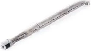 Charmglow Gas Grill Parts: Stainless Steel Burner