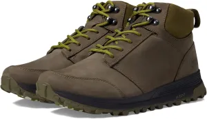Clarks Men's Atl Trek Up Waterproof