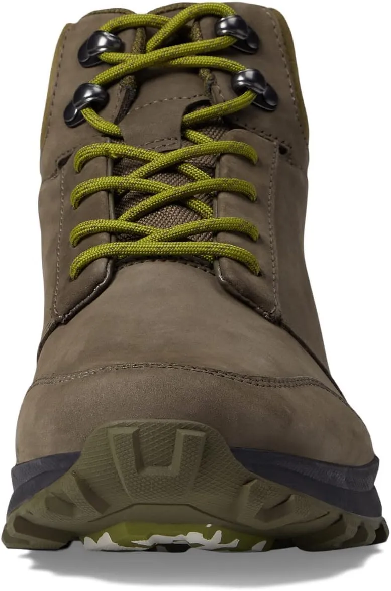 Clarks Men's Atl Trek Up Waterproof