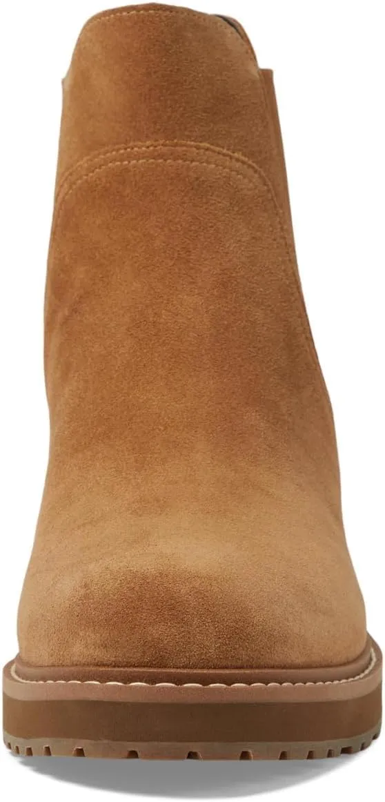 Cole Haan Women's Greenwich Waterproof Bootie