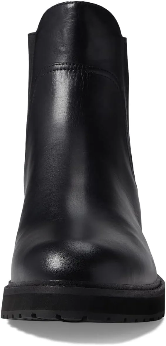 Cole Haan Women's Greenwich Waterproof Bootie