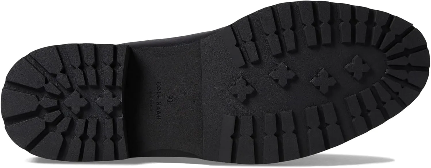 Cole Haan Women's Greenwich Waterproof Bootie