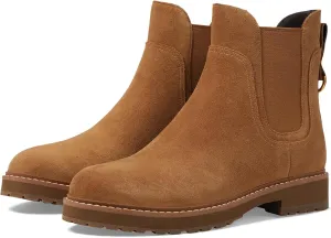 Cole Haan Women's Greenwich Waterproof Bootie