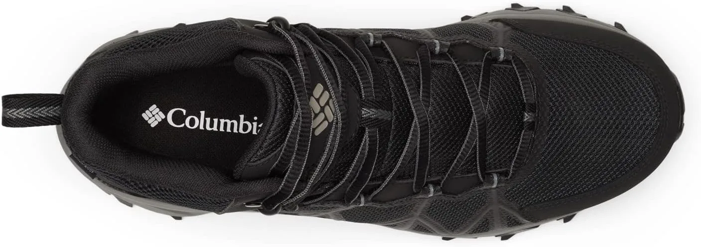 Columbia Men's First Generation Peakfreak Ii Mid Outdry