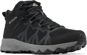 Columbia Men's First Generation Peakfreak Ii Mid Outdry