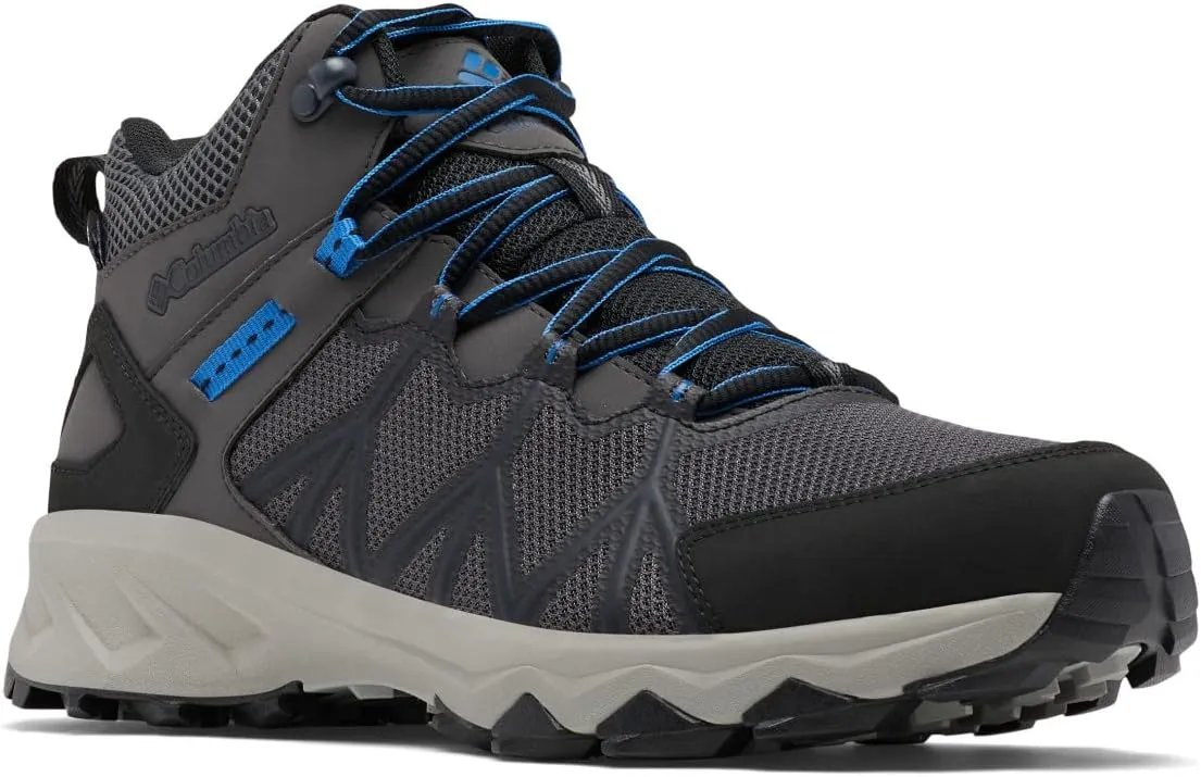 Columbia Men's First Generation Peakfreak Ii Mid Outdry