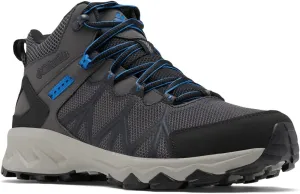 Columbia Men's First Generation Peakfreak Ii Mid Outdry