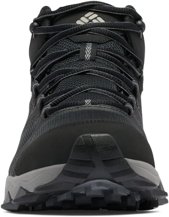 Columbia Men's First Generation Peakfreak Ii Mid Outdry
