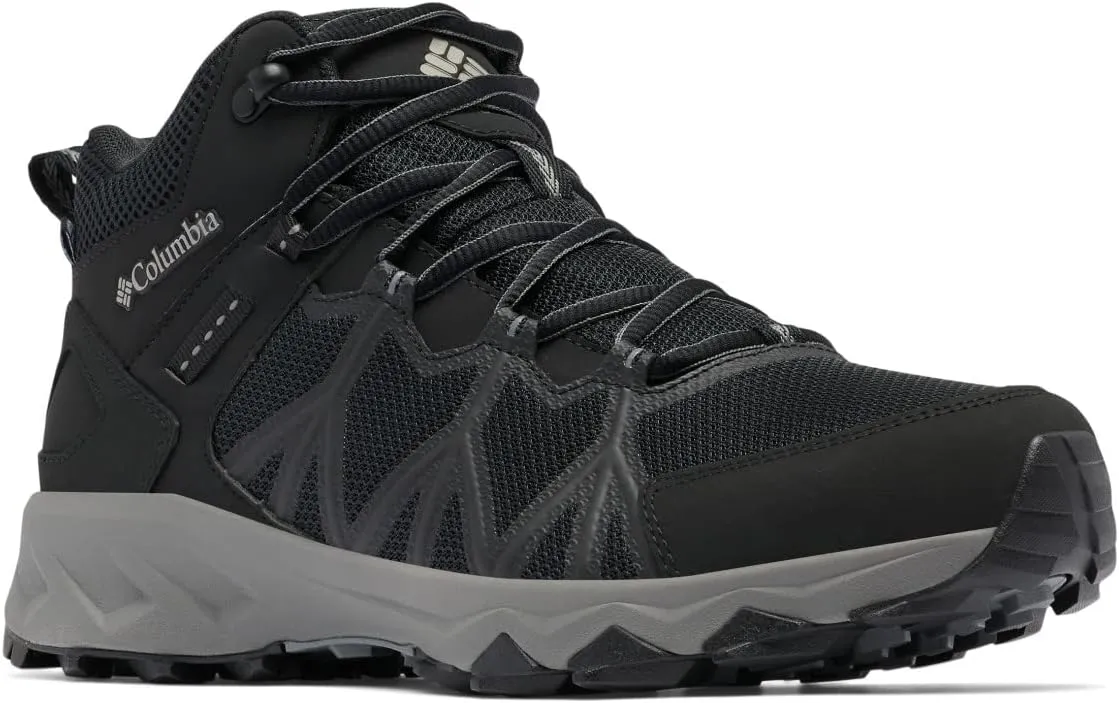Columbia Men's First Generation Peakfreak Ii Mid Outdry
