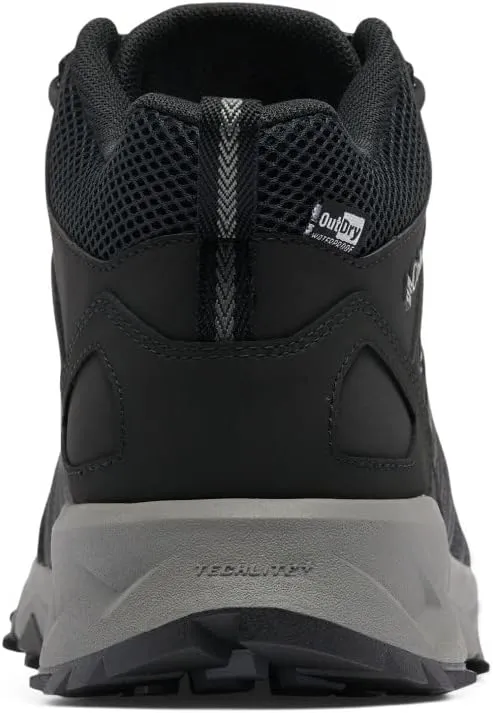 Columbia Men's First Generation Peakfreak Ii Mid Outdry