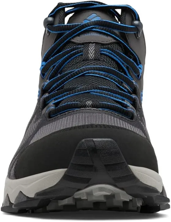 Columbia Men's First Generation Peakfreak Ii Mid Outdry