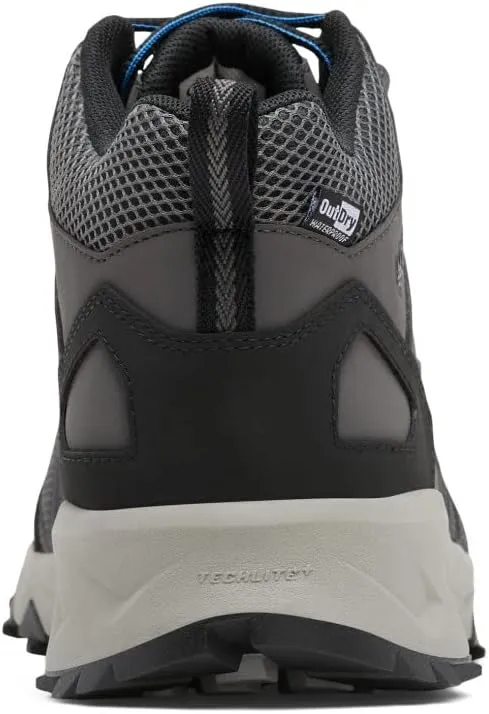 Columbia Men's First Generation Peakfreak Ii Mid Outdry