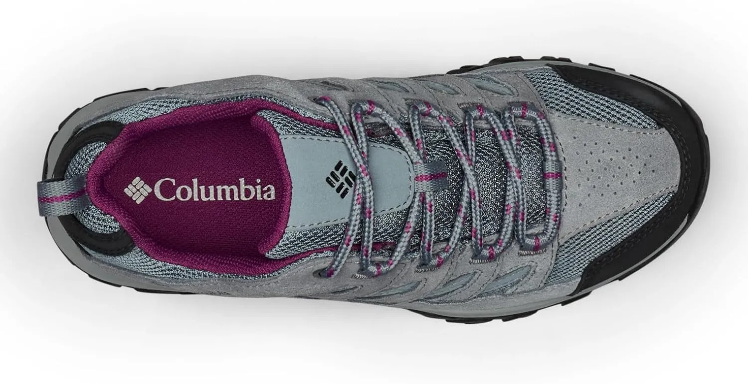 Columbia Women's Apres Arson Long Down Jacket