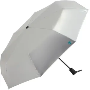 Coolibar UPF 50  Sanya Compact Umbrella
