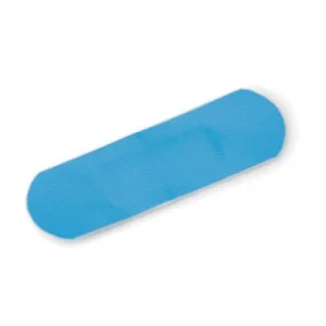 Coverplast Waterproof Dressing 7.2cmx2.2cm