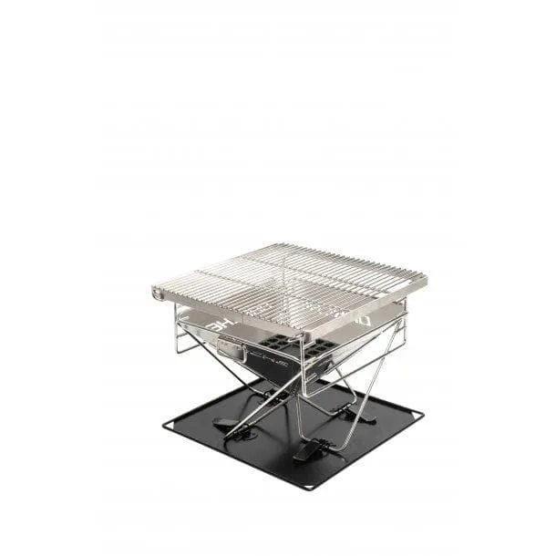 Darche BBQ 310