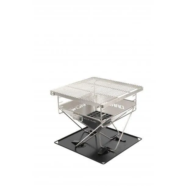 Darche BBQ 310