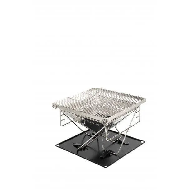 Darche BBQ 310