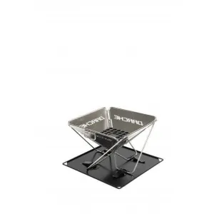 Darche BBQ 310
