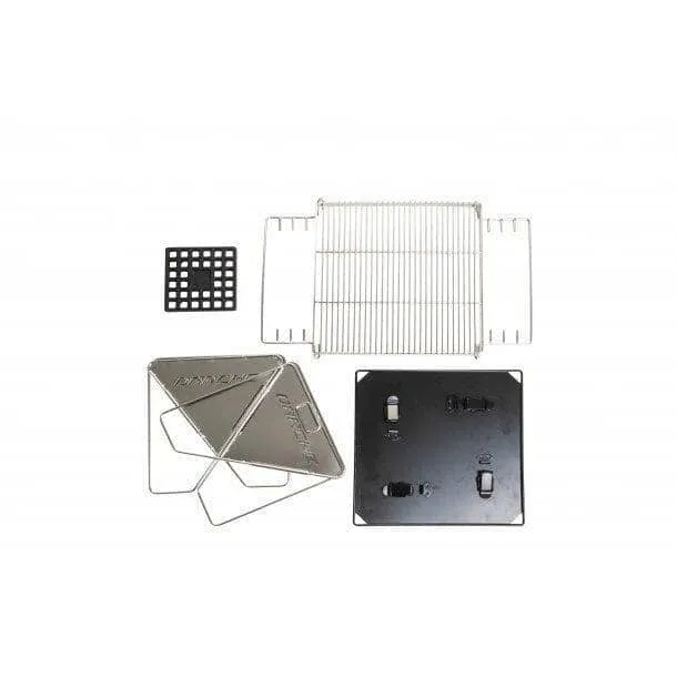Darche BBQ 310