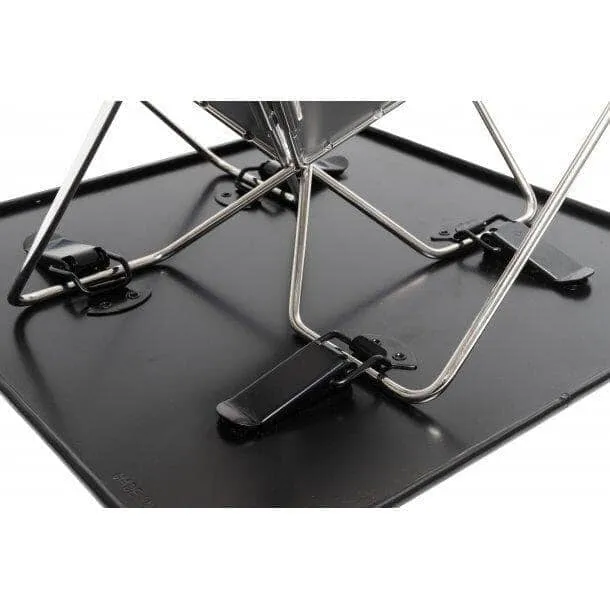 Darche BBQ 450