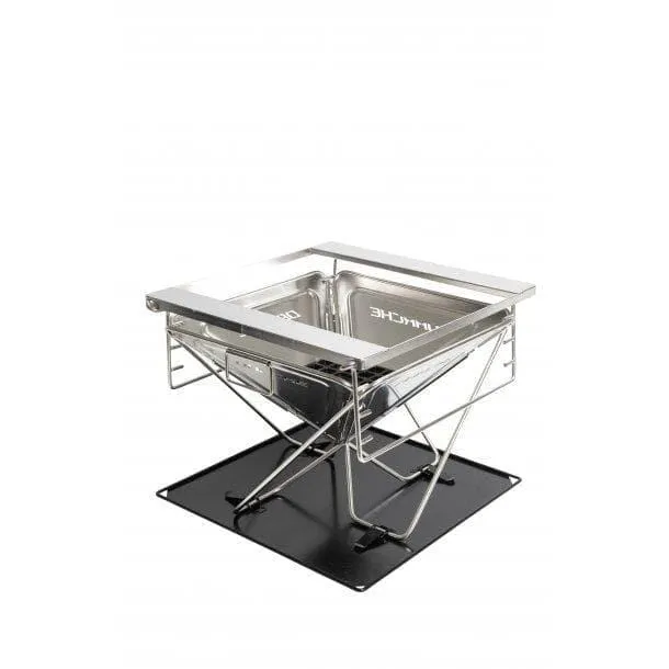 Darche BBQ 450