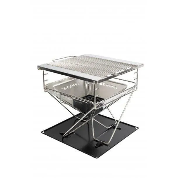 Darche BBQ 450