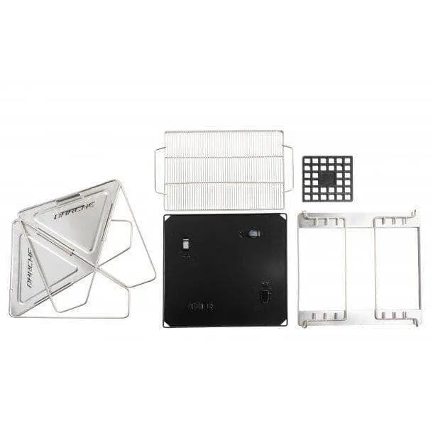 Darche BBQ 450