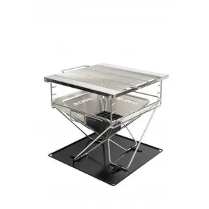 Darche BBQ 450
