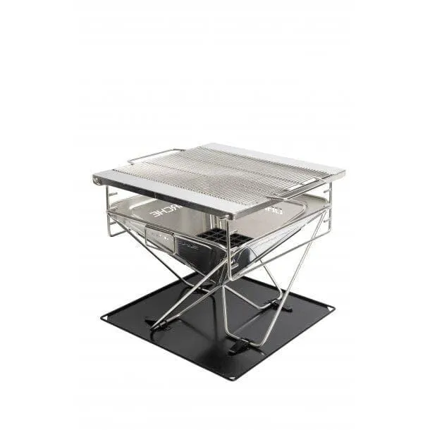 Darche BBQ 450