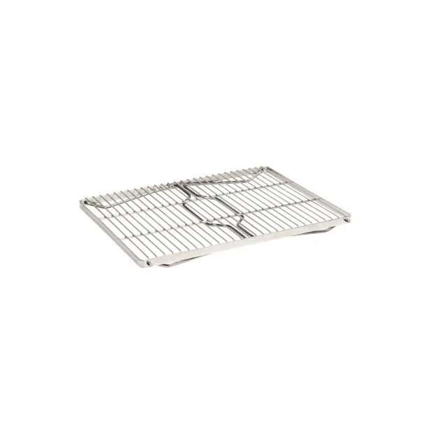 DARCHE BBQ - GRILL 440