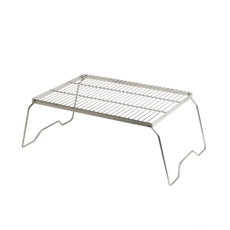 Darche BBQ Grill 440