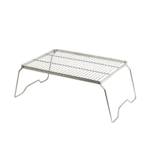 Darche BBQ Grill 440