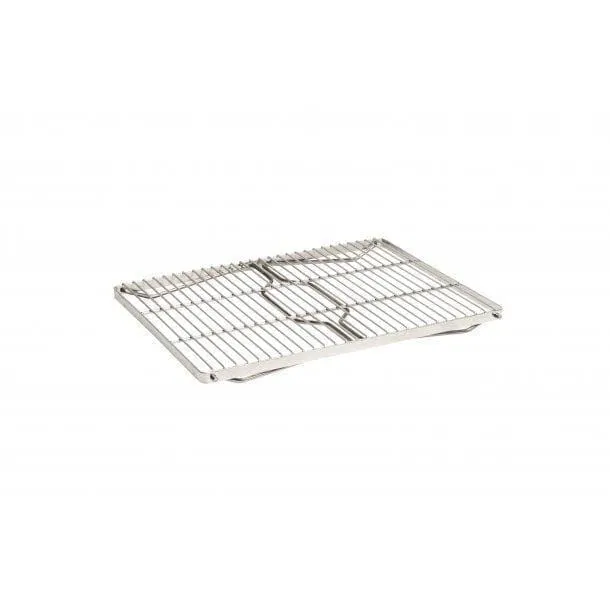 Darche BBQ / Grill 440