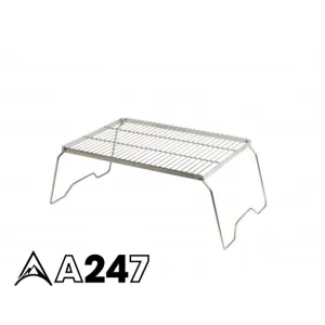 DARCHE BBQ - GRILL 440