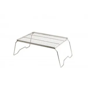 Darche BBQ / Grill 440