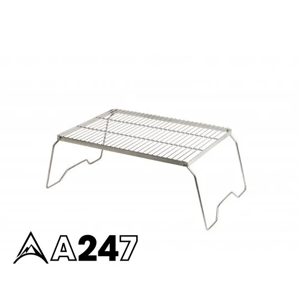 DARCHE BBQ - GRILL 440