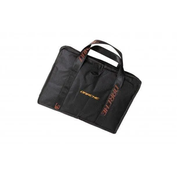 Darche BBQ / Grill 440