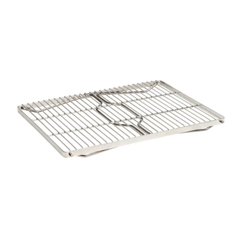 Darche BBQ Grill 440