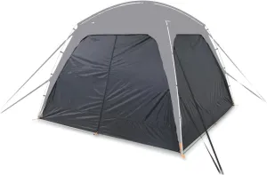 Dometic Compact Shelter Wall Kit | Pair with Dometic Compact Shelter | Keep Your Privacy While Staying Outdoors