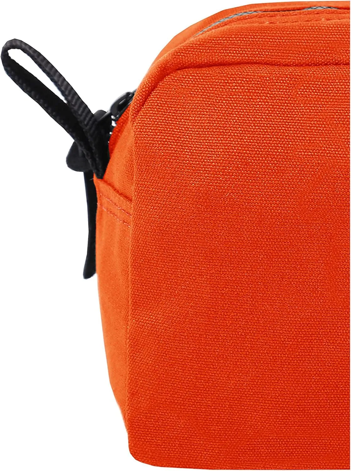 Duluth Pack Duluth Minn Unisex Portable Canvas Travel Everyday Large Grab-N-Go Bag