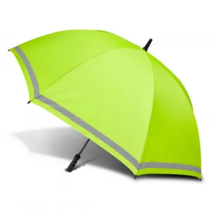 Eagle Umbrella - Safety