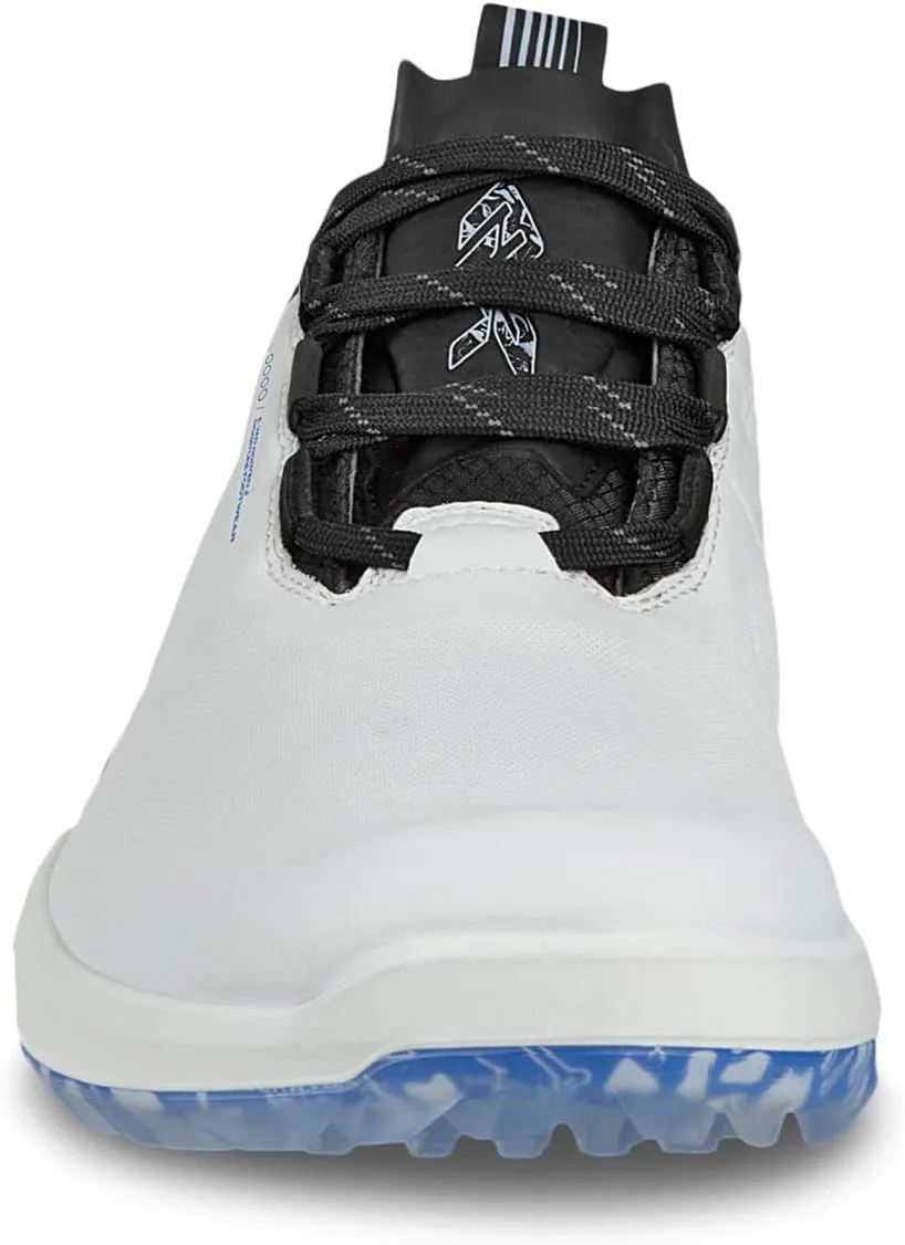 ECCO Unisex-Adult Biom Hybrid 4 Gore-TEX Waterproof Golf Shoe