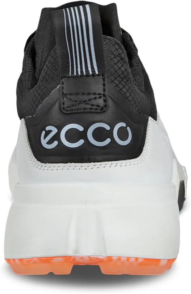ECCO Unisex-Adult Biom Hybrid 4 Gore-TEX Waterproof Golf Shoe