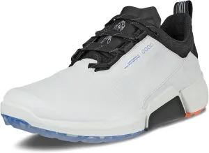 ECCO Unisex-Adult Biom Hybrid 4 Gore-TEX Waterproof Golf Shoe