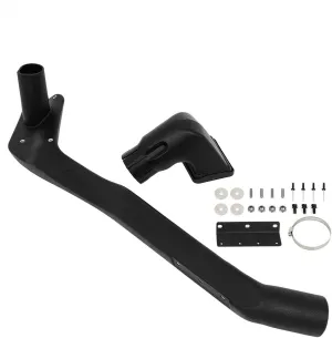 ECCPP Car Snorkel Kit Fit for Suzuki for Vitra 1991-1999, Air Intake Snorkel Kit