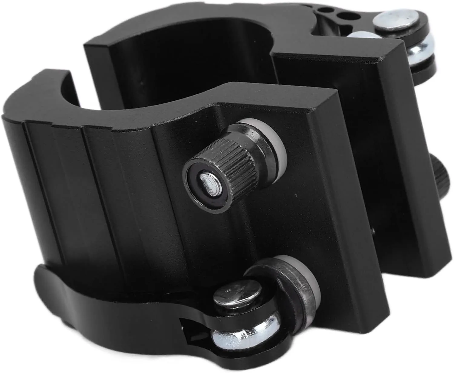 Electric Scooter Rugged Lock, Vertical Rod Rugged Lock for Zero 8X 10X 11X Scooter Series