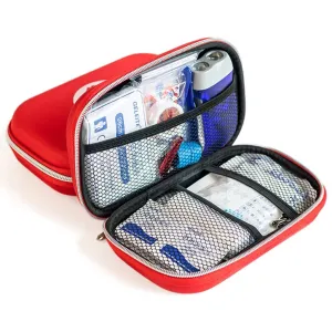 Emergency Medical Kit