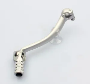 Emgo Shift Lever - 83-88024
