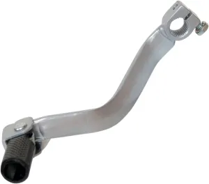 EMGO SHIFT LEVER SUZUKI - 83-88089